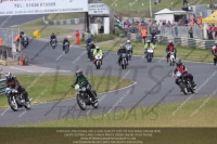 Vintage-motorcycle-club;eventdigitalimages;mallory-park;mallory-park-trackday-photographs;no-limits-trackdays;peter-wileman-photography;trackday-digital-images;trackday-photos;vmcc-festival-1000-bikes-photographs