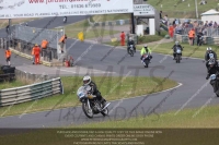 Vintage-motorcycle-club;eventdigitalimages;mallory-park;mallory-park-trackday-photographs;no-limits-trackdays;peter-wileman-photography;trackday-digital-images;trackday-photos;vmcc-festival-1000-bikes-photographs