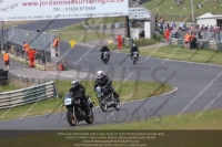 Vintage-motorcycle-club;eventdigitalimages;mallory-park;mallory-park-trackday-photographs;no-limits-trackdays;peter-wileman-photography;trackday-digital-images;trackday-photos;vmcc-festival-1000-bikes-photographs