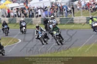 Vintage-motorcycle-club;eventdigitalimages;mallory-park;mallory-park-trackday-photographs;no-limits-trackdays;peter-wileman-photography;trackday-digital-images;trackday-photos;vmcc-festival-1000-bikes-photographs