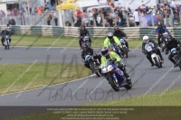 Vintage-motorcycle-club;eventdigitalimages;mallory-park;mallory-park-trackday-photographs;no-limits-trackdays;peter-wileman-photography;trackday-digital-images;trackday-photos;vmcc-festival-1000-bikes-photographs