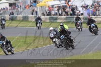 Vintage-motorcycle-club;eventdigitalimages;mallory-park;mallory-park-trackday-photographs;no-limits-trackdays;peter-wileman-photography;trackday-digital-images;trackday-photos;vmcc-festival-1000-bikes-photographs