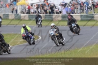 Vintage-motorcycle-club;eventdigitalimages;mallory-park;mallory-park-trackday-photographs;no-limits-trackdays;peter-wileman-photography;trackday-digital-images;trackday-photos;vmcc-festival-1000-bikes-photographs