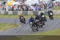 Vintage-motorcycle-club;eventdigitalimages;mallory-park;mallory-park-trackday-photographs;no-limits-trackdays;peter-wileman-photography;trackday-digital-images;trackday-photos;vmcc-festival-1000-bikes-photographs