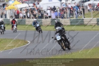 Vintage-motorcycle-club;eventdigitalimages;mallory-park;mallory-park-trackday-photographs;no-limits-trackdays;peter-wileman-photography;trackday-digital-images;trackday-photos;vmcc-festival-1000-bikes-photographs