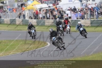 Vintage-motorcycle-club;eventdigitalimages;mallory-park;mallory-park-trackday-photographs;no-limits-trackdays;peter-wileman-photography;trackday-digital-images;trackday-photos;vmcc-festival-1000-bikes-photographs