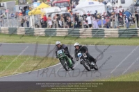 Vintage-motorcycle-club;eventdigitalimages;mallory-park;mallory-park-trackday-photographs;no-limits-trackdays;peter-wileman-photography;trackday-digital-images;trackday-photos;vmcc-festival-1000-bikes-photographs