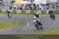 Vintage-motorcycle-club;eventdigitalimages;mallory-park;mallory-park-trackday-photographs;no-limits-trackdays;peter-wileman-photography;trackday-digital-images;trackday-photos;vmcc-festival-1000-bikes-photographs