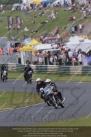 Vintage-motorcycle-club;eventdigitalimages;mallory-park;mallory-park-trackday-photographs;no-limits-trackdays;peter-wileman-photography;trackday-digital-images;trackday-photos;vmcc-festival-1000-bikes-photographs