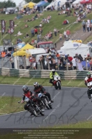 Vintage-motorcycle-club;eventdigitalimages;mallory-park;mallory-park-trackday-photographs;no-limits-trackdays;peter-wileman-photography;trackday-digital-images;trackday-photos;vmcc-festival-1000-bikes-photographs