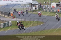 Vintage-motorcycle-club;eventdigitalimages;mallory-park;mallory-park-trackday-photographs;no-limits-trackdays;peter-wileman-photography;trackday-digital-images;trackday-photos;vmcc-festival-1000-bikes-photographs