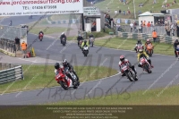 Vintage-motorcycle-club;eventdigitalimages;mallory-park;mallory-park-trackday-photographs;no-limits-trackdays;peter-wileman-photography;trackday-digital-images;trackday-photos;vmcc-festival-1000-bikes-photographs