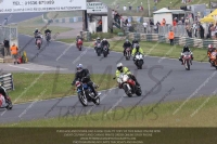 Vintage-motorcycle-club;eventdigitalimages;mallory-park;mallory-park-trackday-photographs;no-limits-trackdays;peter-wileman-photography;trackday-digital-images;trackday-photos;vmcc-festival-1000-bikes-photographs