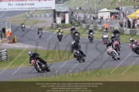 Vintage-motorcycle-club;eventdigitalimages;mallory-park;mallory-park-trackday-photographs;no-limits-trackdays;peter-wileman-photography;trackday-digital-images;trackday-photos;vmcc-festival-1000-bikes-photographs