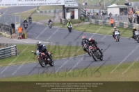 Vintage-motorcycle-club;eventdigitalimages;mallory-park;mallory-park-trackday-photographs;no-limits-trackdays;peter-wileman-photography;trackday-digital-images;trackday-photos;vmcc-festival-1000-bikes-photographs