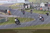 Vintage-motorcycle-club;eventdigitalimages;mallory-park;mallory-park-trackday-photographs;no-limits-trackdays;peter-wileman-photography;trackday-digital-images;trackday-photos;vmcc-festival-1000-bikes-photographs