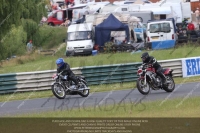 Vintage-motorcycle-club;eventdigitalimages;mallory-park;mallory-park-trackday-photographs;no-limits-trackdays;peter-wileman-photography;trackday-digital-images;trackday-photos;vmcc-festival-1000-bikes-photographs