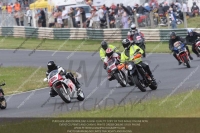 Vintage-motorcycle-club;eventdigitalimages;mallory-park;mallory-park-trackday-photographs;no-limits-trackdays;peter-wileman-photography;trackday-digital-images;trackday-photos;vmcc-festival-1000-bikes-photographs