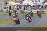 Vintage-motorcycle-club;eventdigitalimages;mallory-park;mallory-park-trackday-photographs;no-limits-trackdays;peter-wileman-photography;trackday-digital-images;trackday-photos;vmcc-festival-1000-bikes-photographs