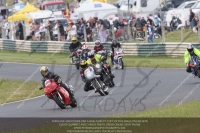 Vintage-motorcycle-club;eventdigitalimages;mallory-park;mallory-park-trackday-photographs;no-limits-trackdays;peter-wileman-photography;trackday-digital-images;trackday-photos;vmcc-festival-1000-bikes-photographs