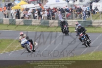 Vintage-motorcycle-club;eventdigitalimages;mallory-park;mallory-park-trackday-photographs;no-limits-trackdays;peter-wileman-photography;trackday-digital-images;trackday-photos;vmcc-festival-1000-bikes-photographs