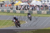 Vintage-motorcycle-club;eventdigitalimages;mallory-park;mallory-park-trackday-photographs;no-limits-trackdays;peter-wileman-photography;trackday-digital-images;trackday-photos;vmcc-festival-1000-bikes-photographs