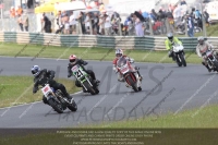 Vintage-motorcycle-club;eventdigitalimages;mallory-park;mallory-park-trackday-photographs;no-limits-trackdays;peter-wileman-photography;trackday-digital-images;trackday-photos;vmcc-festival-1000-bikes-photographs