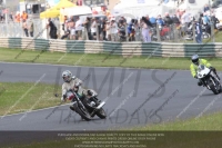 Vintage-motorcycle-club;eventdigitalimages;mallory-park;mallory-park-trackday-photographs;no-limits-trackdays;peter-wileman-photography;trackday-digital-images;trackday-photos;vmcc-festival-1000-bikes-photographs