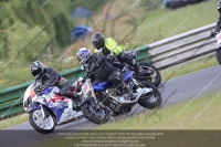 Vintage-motorcycle-club;eventdigitalimages;mallory-park;mallory-park-trackday-photographs;no-limits-trackdays;peter-wileman-photography;trackday-digital-images;trackday-photos;vmcc-festival-1000-bikes-photographs