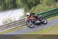 Vintage-motorcycle-club;eventdigitalimages;mallory-park;mallory-park-trackday-photographs;no-limits-trackdays;peter-wileman-photography;trackday-digital-images;trackday-photos;vmcc-festival-1000-bikes-photographs