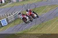 Vintage-motorcycle-club;eventdigitalimages;mallory-park;mallory-park-trackday-photographs;no-limits-trackdays;peter-wileman-photography;trackday-digital-images;trackday-photos;vmcc-festival-1000-bikes-photographs