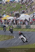 Vintage-motorcycle-club;eventdigitalimages;mallory-park;mallory-park-trackday-photographs;no-limits-trackdays;peter-wileman-photography;trackday-digital-images;trackday-photos;vmcc-festival-1000-bikes-photographs