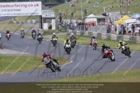 Vintage-motorcycle-club;eventdigitalimages;mallory-park;mallory-park-trackday-photographs;no-limits-trackdays;peter-wileman-photography;trackday-digital-images;trackday-photos;vmcc-festival-1000-bikes-photographs