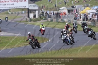 Vintage-motorcycle-club;eventdigitalimages;mallory-park;mallory-park-trackday-photographs;no-limits-trackdays;peter-wileman-photography;trackday-digital-images;trackday-photos;vmcc-festival-1000-bikes-photographs