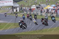 Vintage-motorcycle-club;eventdigitalimages;mallory-park;mallory-park-trackday-photographs;no-limits-trackdays;peter-wileman-photography;trackday-digital-images;trackday-photos;vmcc-festival-1000-bikes-photographs