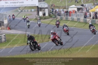 Vintage-motorcycle-club;eventdigitalimages;mallory-park;mallory-park-trackday-photographs;no-limits-trackdays;peter-wileman-photography;trackday-digital-images;trackday-photos;vmcc-festival-1000-bikes-photographs