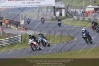 Vintage-motorcycle-club;eventdigitalimages;mallory-park;mallory-park-trackday-photographs;no-limits-trackdays;peter-wileman-photography;trackday-digital-images;trackday-photos;vmcc-festival-1000-bikes-photographs