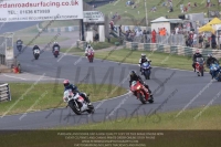 Vintage-motorcycle-club;eventdigitalimages;mallory-park;mallory-park-trackday-photographs;no-limits-trackdays;peter-wileman-photography;trackday-digital-images;trackday-photos;vmcc-festival-1000-bikes-photographs