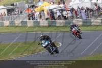 Vintage-motorcycle-club;eventdigitalimages;mallory-park;mallory-park-trackday-photographs;no-limits-trackdays;peter-wileman-photography;trackday-digital-images;trackday-photos;vmcc-festival-1000-bikes-photographs