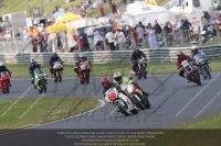 Vintage-motorcycle-club;eventdigitalimages;mallory-park;mallory-park-trackday-photographs;no-limits-trackdays;peter-wileman-photography;trackday-digital-images;trackday-photos;vmcc-festival-1000-bikes-photographs