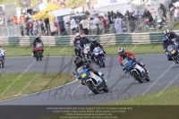 Vintage-motorcycle-club;eventdigitalimages;mallory-park;mallory-park-trackday-photographs;no-limits-trackdays;peter-wileman-photography;trackday-digital-images;trackday-photos;vmcc-festival-1000-bikes-photographs