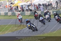 Vintage-motorcycle-club;eventdigitalimages;mallory-park;mallory-park-trackday-photographs;no-limits-trackdays;peter-wileman-photography;trackday-digital-images;trackday-photos;vmcc-festival-1000-bikes-photographs