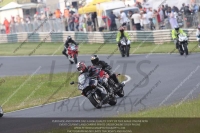 Vintage-motorcycle-club;eventdigitalimages;mallory-park;mallory-park-trackday-photographs;no-limits-trackdays;peter-wileman-photography;trackday-digital-images;trackday-photos;vmcc-festival-1000-bikes-photographs