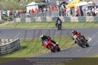 Vintage-motorcycle-club;eventdigitalimages;mallory-park;mallory-park-trackday-photographs;no-limits-trackdays;peter-wileman-photography;trackday-digital-images;trackday-photos;vmcc-festival-1000-bikes-photographs