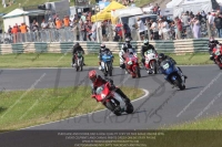 Vintage-motorcycle-club;eventdigitalimages;mallory-park;mallory-park-trackday-photographs;no-limits-trackdays;peter-wileman-photography;trackday-digital-images;trackday-photos;vmcc-festival-1000-bikes-photographs