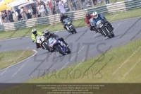 Vintage-motorcycle-club;eventdigitalimages;mallory-park;mallory-park-trackday-photographs;no-limits-trackdays;peter-wileman-photography;trackday-digital-images;trackday-photos;vmcc-festival-1000-bikes-photographs