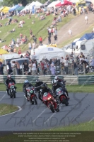 Vintage-motorcycle-club;eventdigitalimages;mallory-park;mallory-park-trackday-photographs;no-limits-trackdays;peter-wileman-photography;trackday-digital-images;trackday-photos;vmcc-festival-1000-bikes-photographs