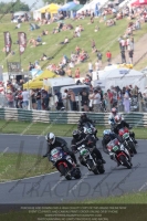 Vintage-motorcycle-club;eventdigitalimages;mallory-park;mallory-park-trackday-photographs;no-limits-trackdays;peter-wileman-photography;trackday-digital-images;trackday-photos;vmcc-festival-1000-bikes-photographs