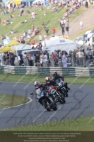 Vintage-motorcycle-club;eventdigitalimages;mallory-park;mallory-park-trackday-photographs;no-limits-trackdays;peter-wileman-photography;trackday-digital-images;trackday-photos;vmcc-festival-1000-bikes-photographs