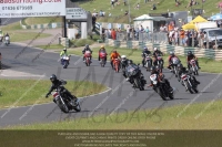 Vintage-motorcycle-club;eventdigitalimages;mallory-park;mallory-park-trackday-photographs;no-limits-trackdays;peter-wileman-photography;trackday-digital-images;trackday-photos;vmcc-festival-1000-bikes-photographs